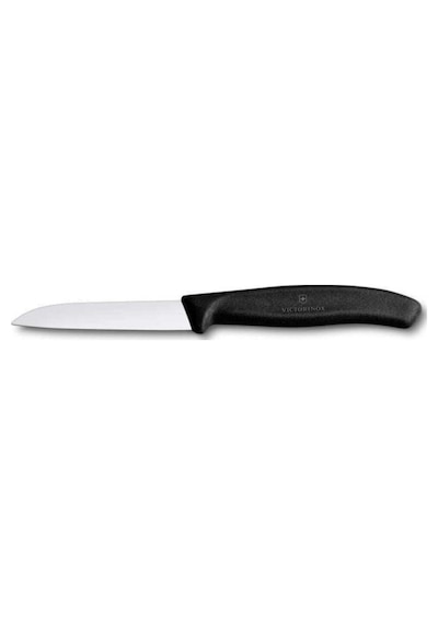 Victorinox 6.7403 Swissclassic 8cm Düz Soyma Bıçağı