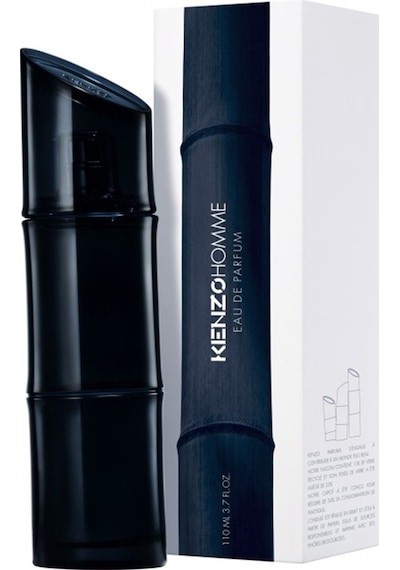 Kenzo Homme Erkek Parfüm EDP 110 ML