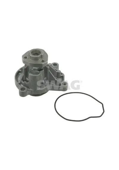 Seat Ibiza 4 Devirdaim 1.2 2009-2010 Bzg Cgpa Cjlb Swag 30926830