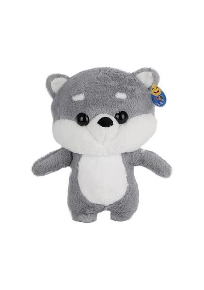 Buğz Fk-2315 Lalafan Köpek 30 Cm
