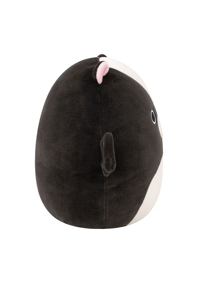 Squishmallows Kokarca Skyler 30 Cm Cr09366 Çok Renkli