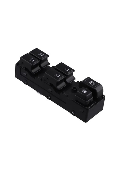 Kia Sorento Cam Açma Kapatma Düğmesi Anahtarı 2009 - 2014 Auto