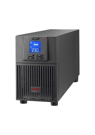 APC SRV2KI Easy UPS SRV 2000VA 230V UPS Güç Kaynağı