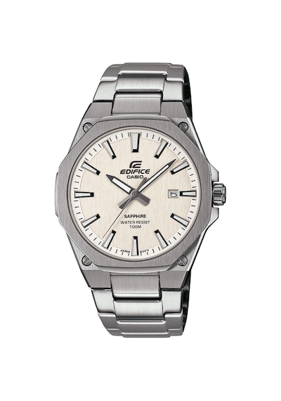 Casio Edifice EFR-S108D-7AVUDF Kol Saati