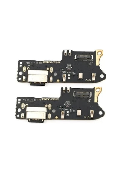 Xiaomi Redmi 9t Uyumlu Şarj Bordu