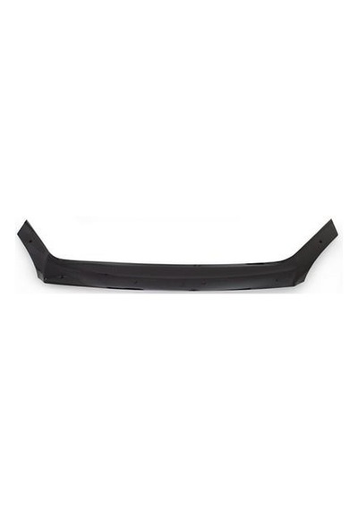 Ford Transit 2007-2013 Euro Cap Kaput Rüzgarlığı