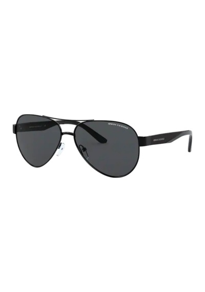 ARMANI EXCHANGE AX2034 600087 GÜNEŞ GÖZLÜĞÜ