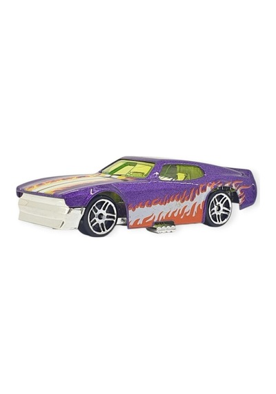 Alloy Racer 4'lü Araç Seti - 780-413 Lisinya