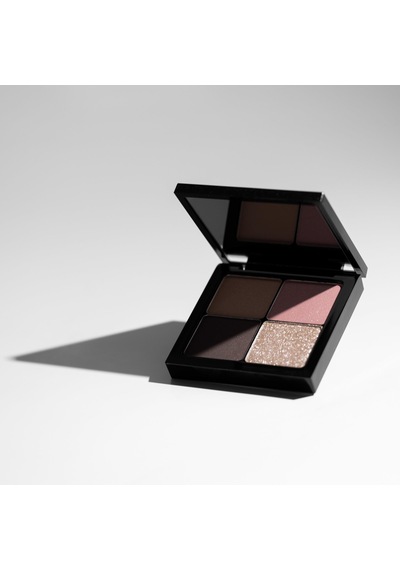 Inglot Freedom System Sparkling Far 903s
