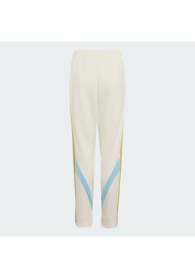 Adidas Messi House Of Tiro Çocuk Eşofman Altı C-adıkh2869c40a00 Beyaz