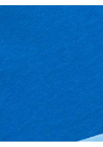 Koton Saks Erkek Çocuk Kolsuz T-shirt 5skb30008tk Saks