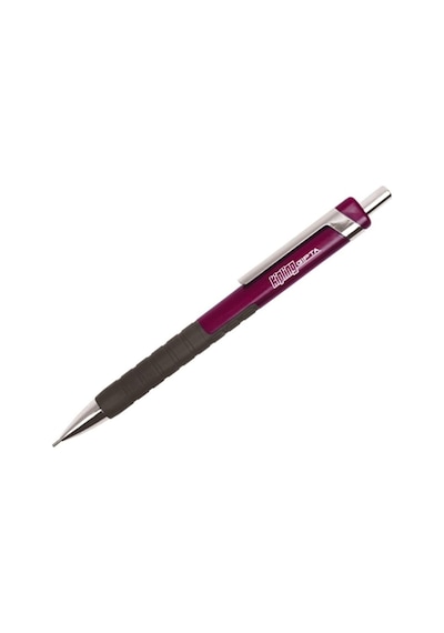Kipling Versatil Uçlu Kalem 0.9 Mm Bordo