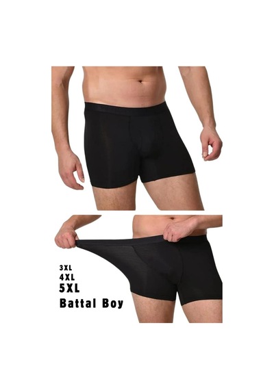 Cnt Erkek Boxer Premium Ambalajlı Boxer Rahat Katlanma Yapmaz Dikişleri Sağlam Patlama Yapmaz Siyah Siyah Cnt Erkek Boxer Premium Ambalajlı Boxer Rahat Katlanma Yapmaz Dikişleri Sağlam Patlama Yapmaz Siyah Siyah