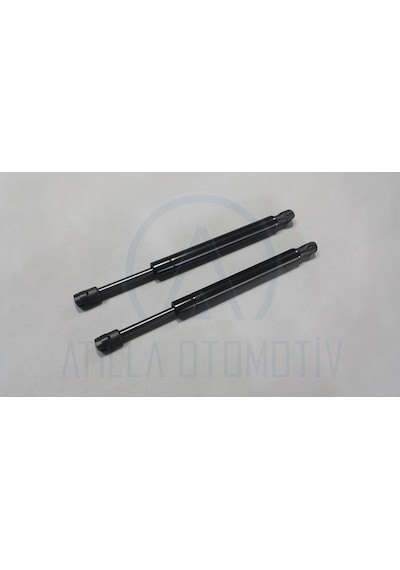 2 x VOLKSWAGEN JETTA 2005-2011 BAGAJ KAPAK AMORTİSÖRÜ SAĞ SOL