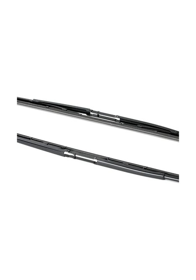 Twin Silecek Seti, Range Rover 2003-2012 Uyumlu