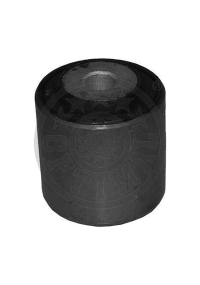 Optımal Salıncak Burcu Arka Mercedes W203 S203 Cl203 C209 A209 W140 F8-5679 A2033520065