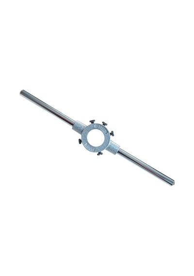 Maıer Hss Pafta Kolu 20x7 Mm MPK207