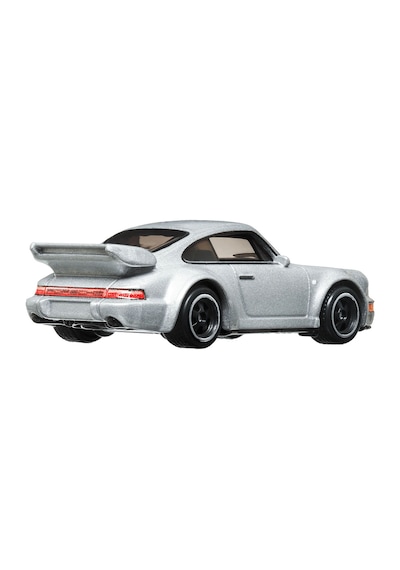 Hot Wheels Fast & Furious Premium Arabalar Porsche 911 Carrera Rs 3.8 Hrt97