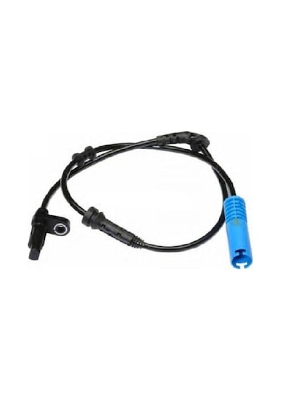 Mını Cooper Ve One R50 R52 R53 Uyumlu Jcw Arka Abs Sensörü 345267