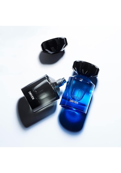 Dunhill Driven Edp 100 Ml Erkek Parfümü Diğer