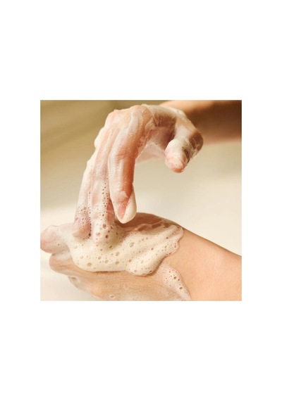 Centella Ampoule Foam - Yatıştırıcı Nazik Temizleme Köpüğü 125ml