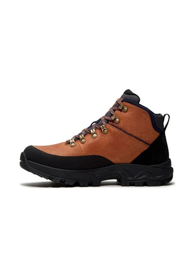 Timberland Tımberland Mt. Maddsen 2.0 Mıd Lace Up Waterproof H Erkek Outdoor Botu Tb0a2qa9es41 Kahverengi Timberland Tımberland Mt. Maddsen 2.0 Mıd Lace Up Waterproof H Erkek Outdoor Botu Tb0a2qa9es41 Kahverengi