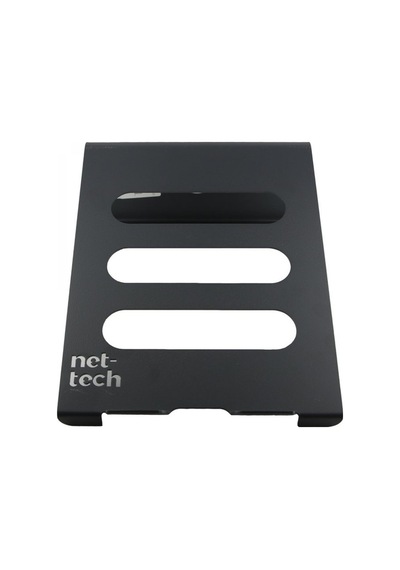 Nettech Vr-18810 Masaüstü Tablet Standı