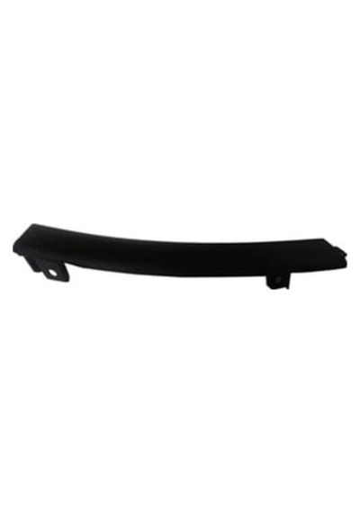 Honda Crv- 2007-2012 Ön Tampon Dodik Plastiği Sol Tyg Oem No: 71108-swa-000