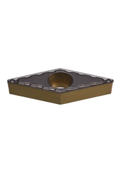Vbmt160408-hr Kr4125 Kraft Sert Metal Uç