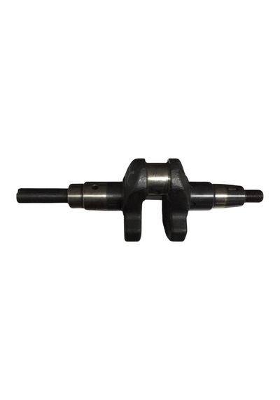 Hyundai Dhy80 Dizel 178 Su Motoru 19mm Krank Set