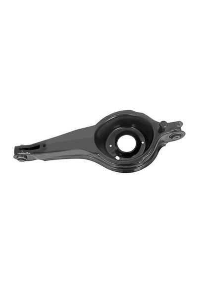 Salıncak - 257 - Arka Alt Ford Focus 11- Hatcback - Dpmıx-hb - 5 Kapı