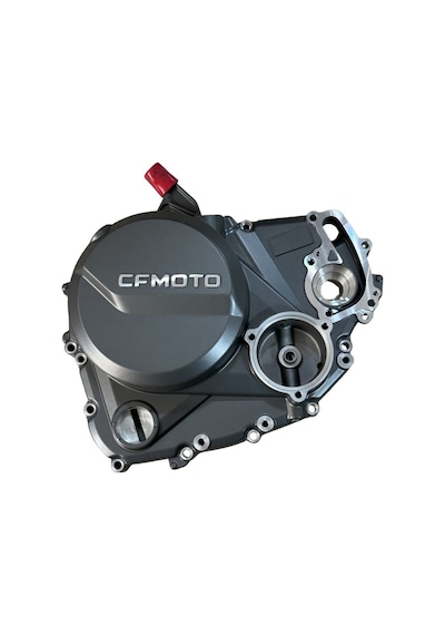 Cf Moto Nk 250 E5 Debriyaj Kapağı  2023 Cf880