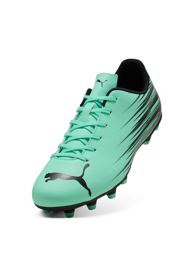 Puma Attacanto Iı Fg/ag Erkek Krampon 108493 08 Yeşil