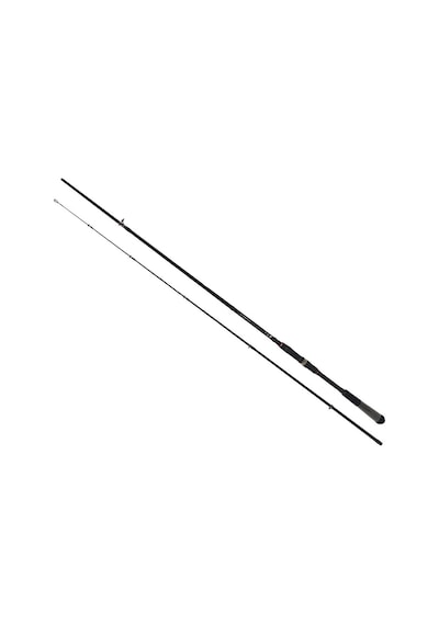 Daiwa Rx Lure Game 2.25M 10-35Gr 2P Olta Kamışı