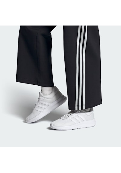 Adidas Lıte Racer 4.0 Beyaz Kadın Sneaker Ie8561 Beyaz