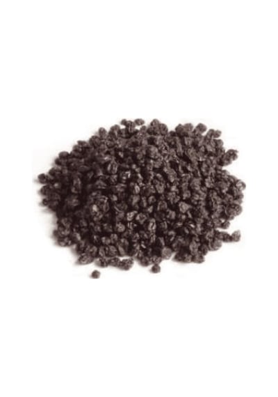 Kübi Kuş Üzümü 100 G