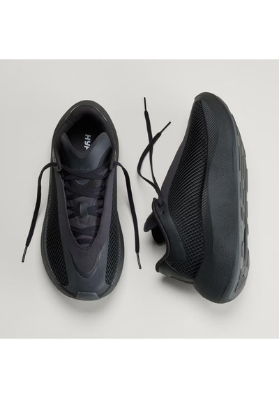 Adidas Hyperboost Ephr Erkek Günlük Spor Ayakkabı C-adıla6211e10a00 Siyah