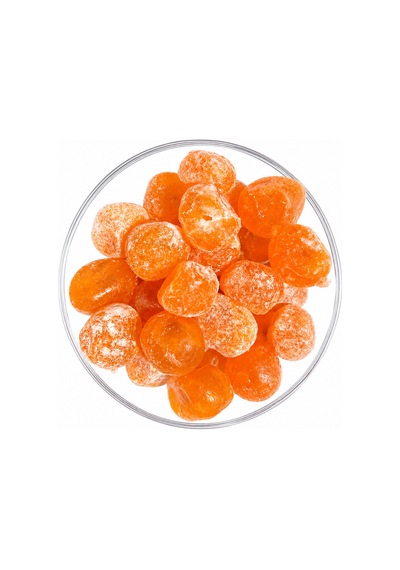 Altın Portakal 1 Kg