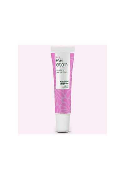 B12 Eye Cream - Göz Çevresi Kremi - 15ml