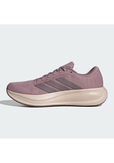 Adidas Performance Response Runner 2 Erkek Koşu Ayakkabısı Kk4302 Pembe