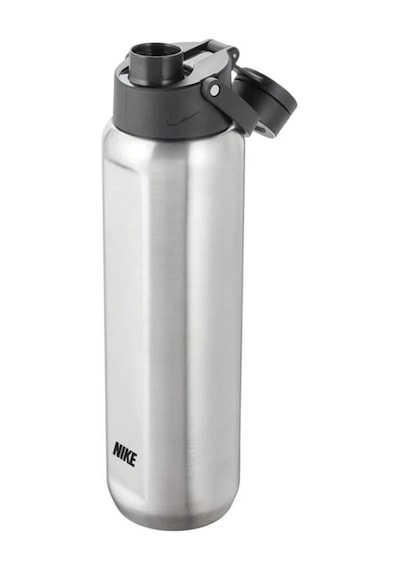 Nike Ss Recharge Chug Bottle 24 Oz Unisex Matara Suluk N.100.3311.953.24