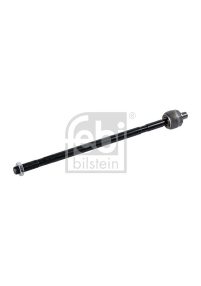 FEBI 280298 Rot Mili Lt 28 35 46 Sprinter 901 902 903 904 95-06