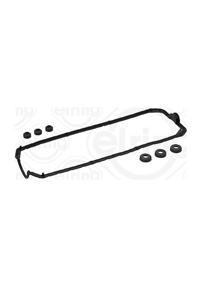 ELRING 413690 SUBAP KAPAK KÜLBÜTÖR CONTA TRANSPORTER T4 POLO 1.9D