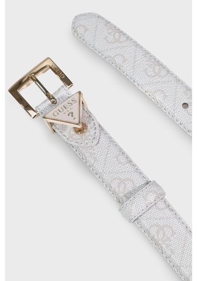 Guess Bayan Kemer Bw9291 P5425 Bnn Bej