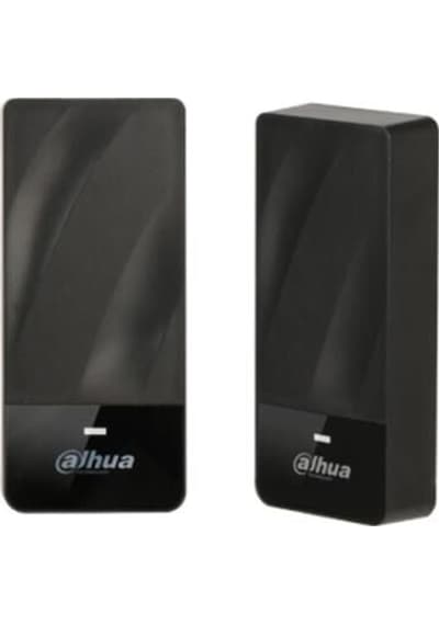 Dahua Dhı-asr1200e Su Geçirmez Rfıd Okuyucu
