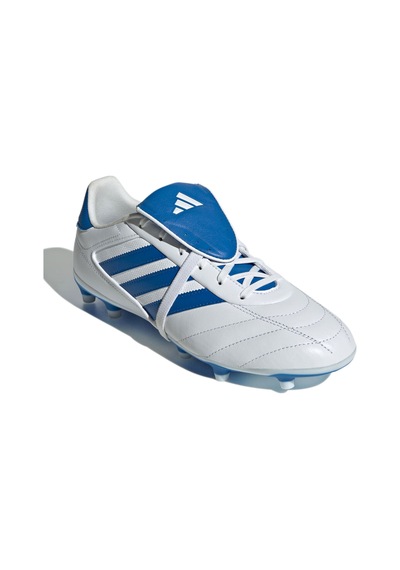 Adidas Jh6661 Copa Gloro Iı Fg - Erkek Krampon Beyaz