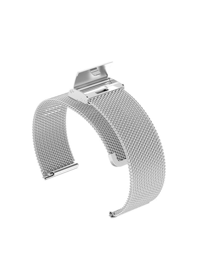 Rongep Huawei İle Uyumlu 22mm Loop Kordon Gt6/gt6 Pro/gt5/gt5 Pro/gt4/gt3/gt3 Pro/gt2/gt2 Pro Sku: Smg8690010111975