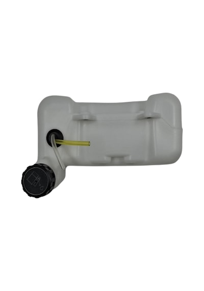 Motorlu Tırpan Benzin Deposu Çin Tl43/52bc/cg430-520