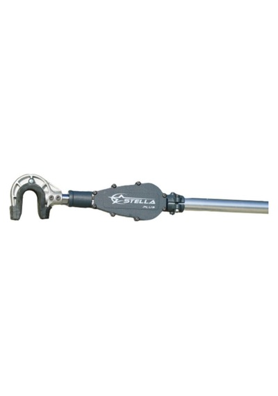 Plus Sp 900 Kawasaki Tj53e Sırt Tipi Hasat Makinesi