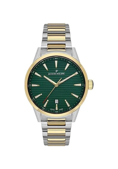 Jacques Philippe Jpqgs0973x8n Erkek Kol Saati